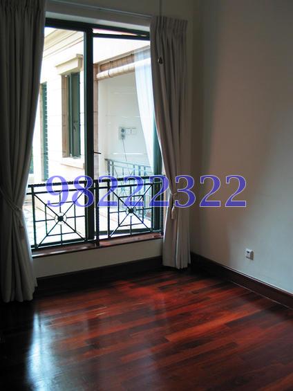Pebble Bay (D15), Condominium #109133032